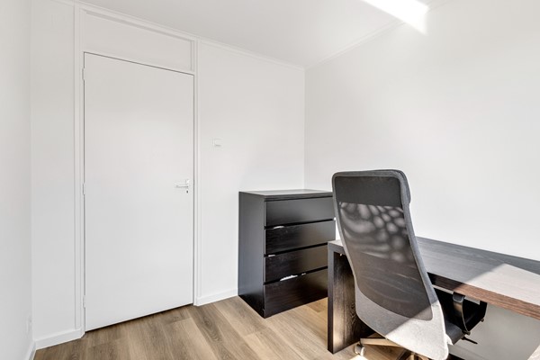 Medium property photo - Lingestraat 9, 4157 GD Enspijk